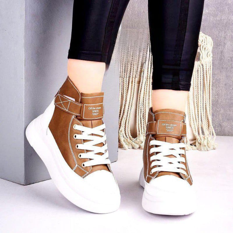 espadrille converse femme