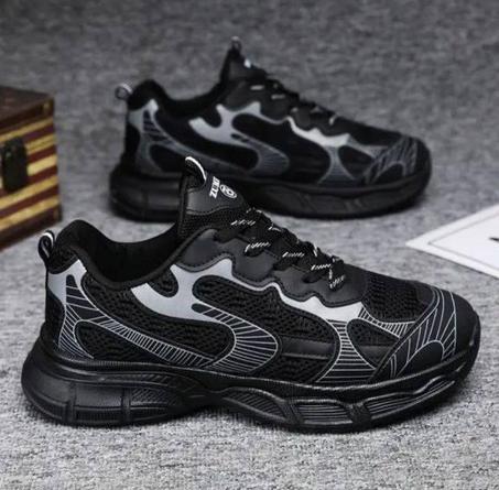 SPADRILLE HOMME