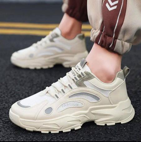 SPADRILLE HOMME