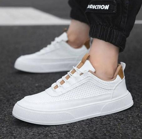 SPADRILLE HOMME
