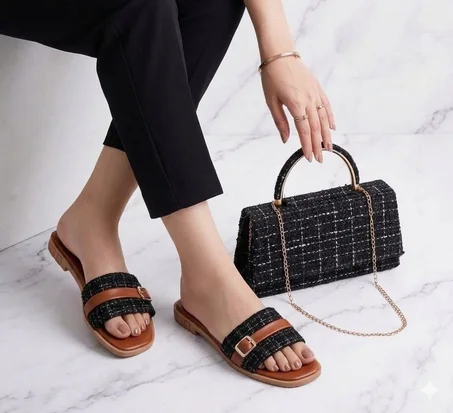 ensemble mobra