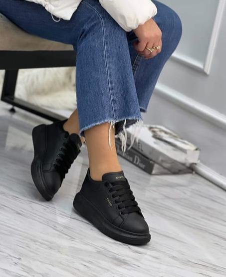 espadrille Guess femme
