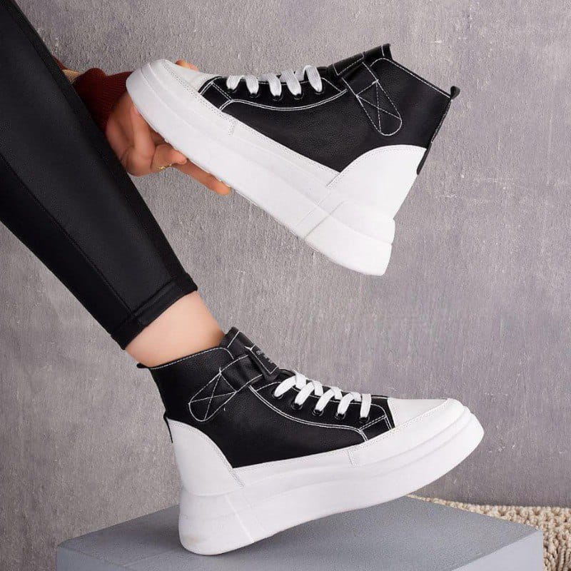 espadrille converse femme