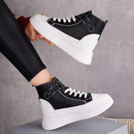 espadrille converse femme