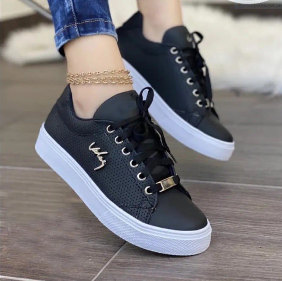 espadrille femme