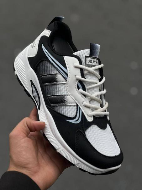 SPADRILLE HOMME