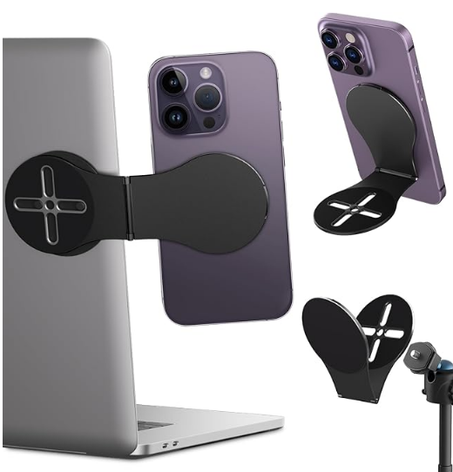 حامل مغناطيسي