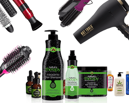 المنتجات الصحة