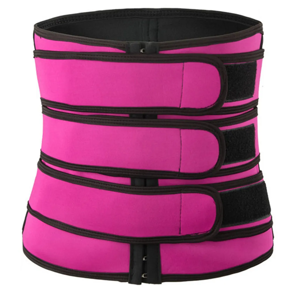 https://cdn.youcan.shop/stores/dd2312ff93637d81116a649a822cfe49/products/0hRN2nCDLcjKklUwVevBbnNmjSoeyYFVQ3wVxKh7.webp