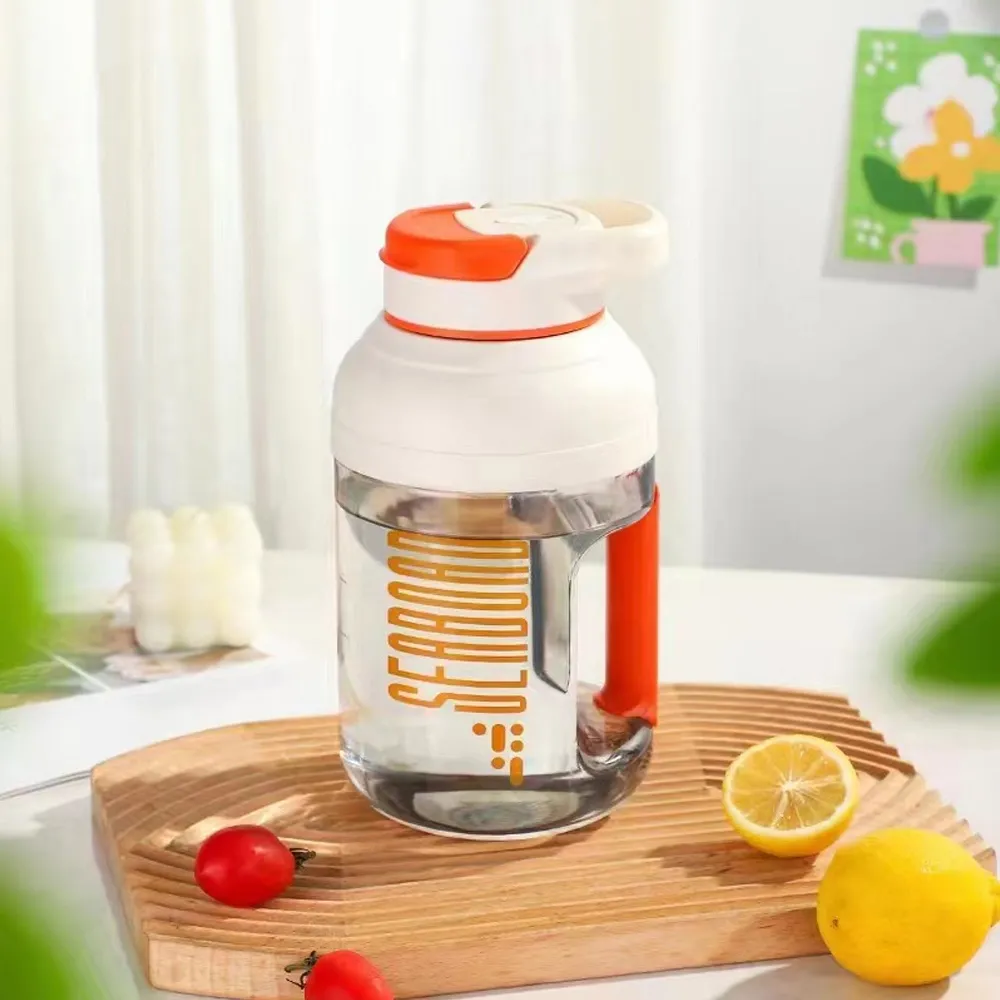 https://cdn.youcan.shop/stores/dd2312ff93637d81116a649a822cfe49/products/7yDC3AbwijDvWuPwhKDiyJItntrOl2UaZqSnh0JT.webp