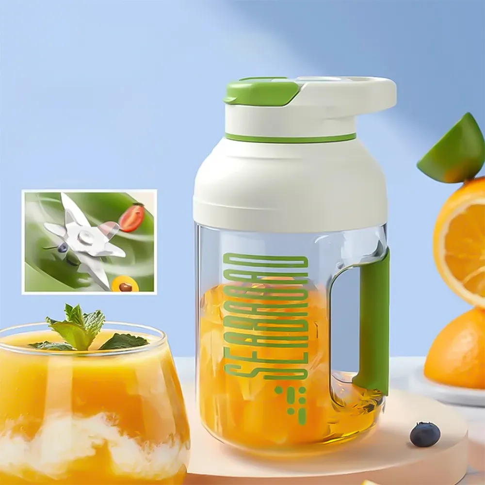 https://cdn.youcan.shop/stores/dd2312ff93637d81116a649a822cfe49/products/8lG5tQiE0SSWUfGP2JLYGKYo597fd9oXXval7rTP.webp