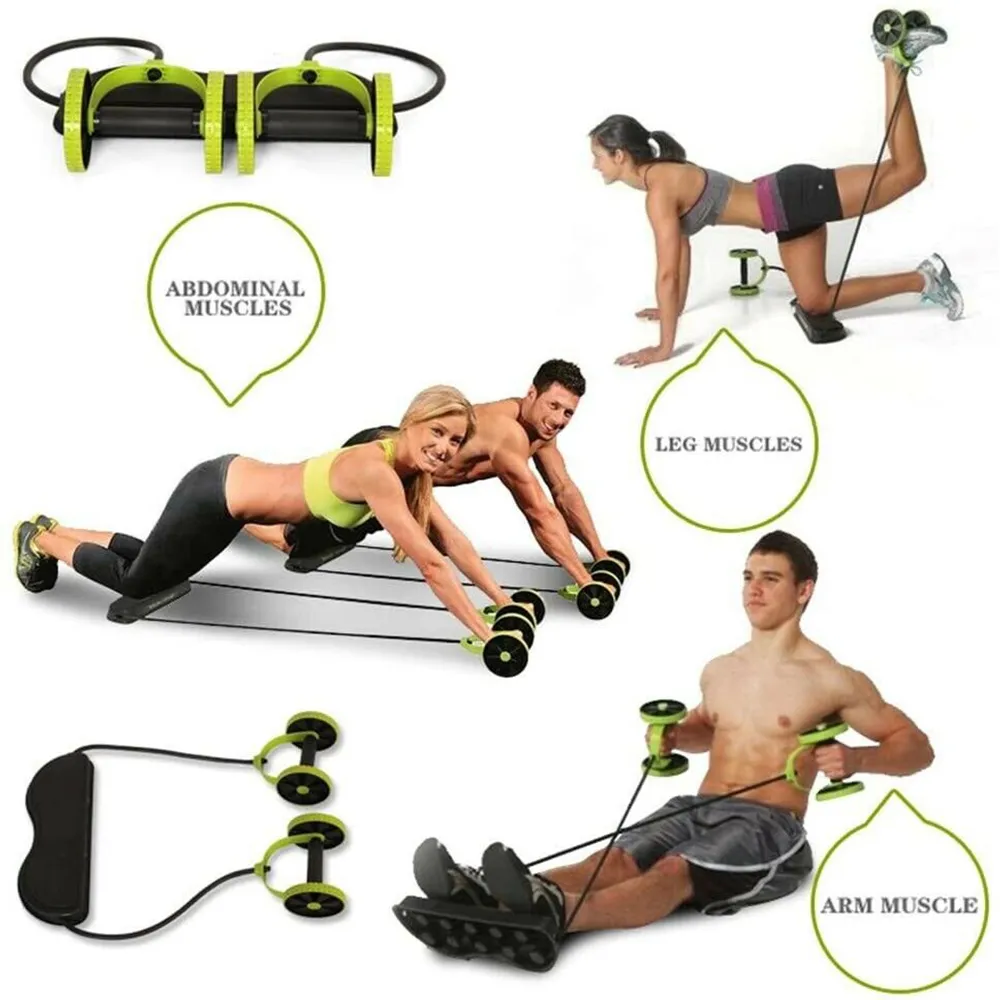 https://cdn.youcan.shop/stores/dd2312ff93637d81116a649a822cfe49/products/ASxJQuiPDcSNfUrthIY2HimVeFv9Iq9GPUIlJr5I.webp