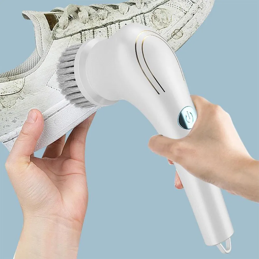 https://cdn.youcan.shop/stores/dd2312ff93637d81116a649a822cfe49/products/DfPESWuf7XZpVr1ooe6KWCPvfFttLjq0Xv90KN6n.webp