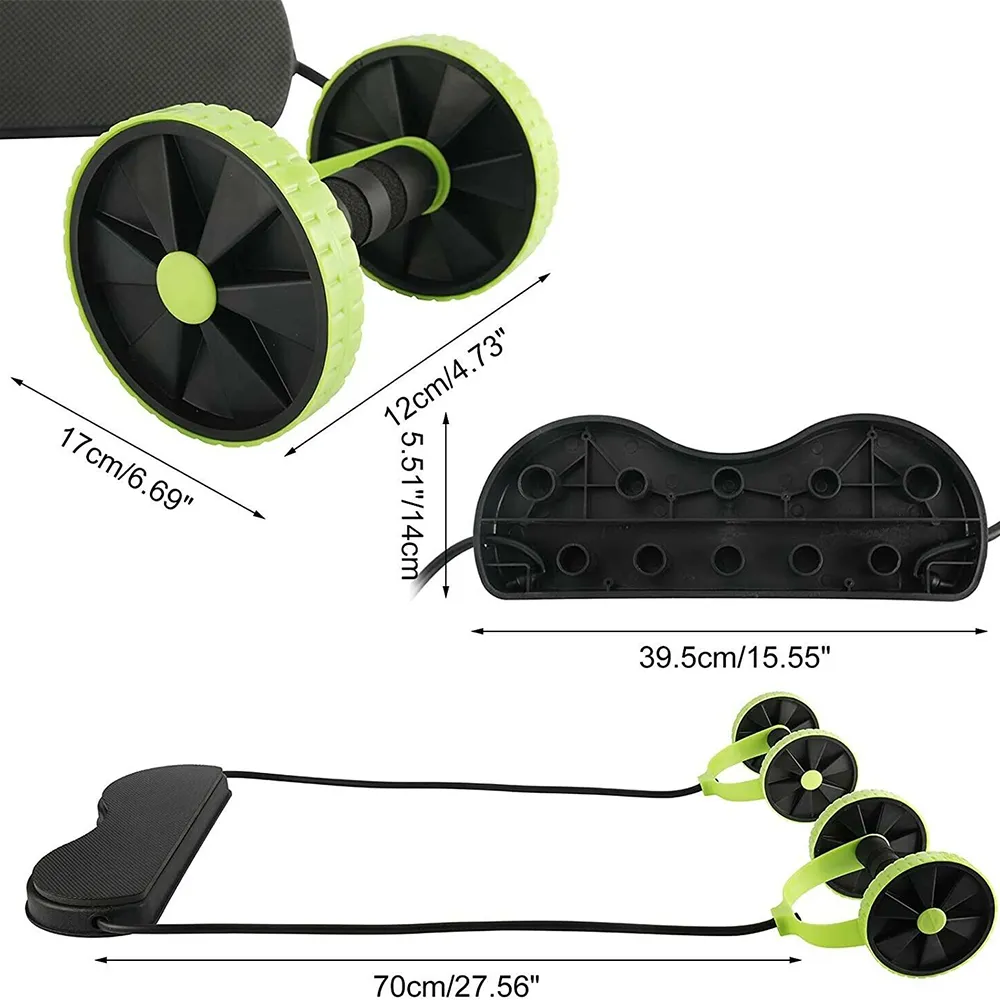 https://cdn.youcan.shop/stores/dd2312ff93637d81116a649a822cfe49/products/OKqDJskVCcEsUwZIjTUkqWN5vOR35MKno3gm4rKt.webp