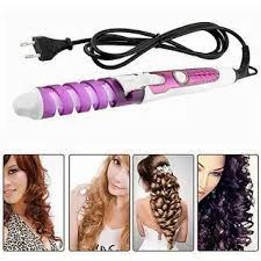 https://cdn.youcan.shop/stores/dd2312ff93637d81116a649a822cfe49/products/YBtPg2WP19eQWAMCpQxVaSgvhSqXgy6BCJkSHG3B.webp