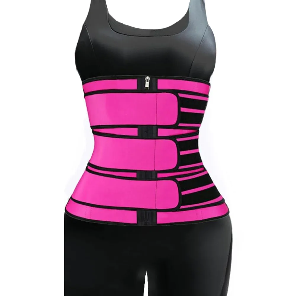 https://cdn.youcan.shop/stores/dd2312ff93637d81116a649a822cfe49/products/YaxJTcRyRGaHDhiRveJ5E8qlrbe8Rak1ssHT31Zf.webp