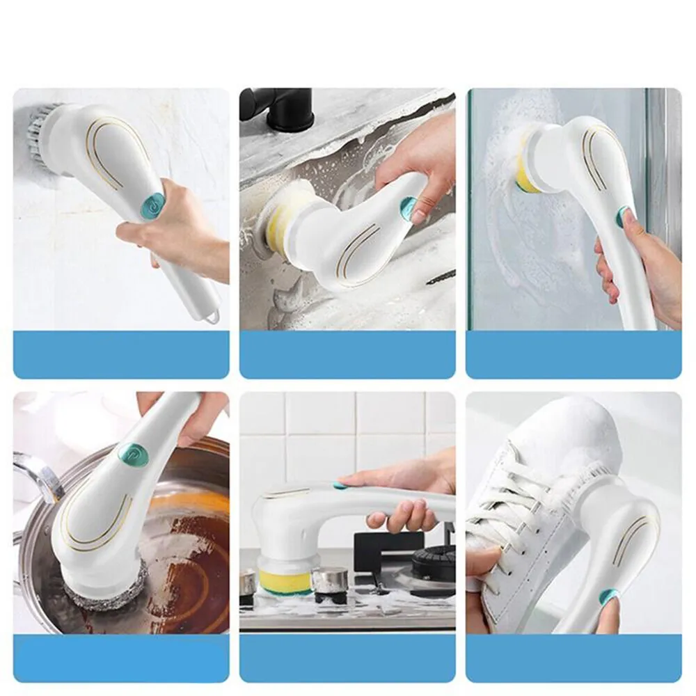 https://cdn.youcan.shop/stores/dd2312ff93637d81116a649a822cfe49/products/ZMx1HYfEqoxFdVdvZ4qYEbUIS9Aaf020ODkQgccE.webp