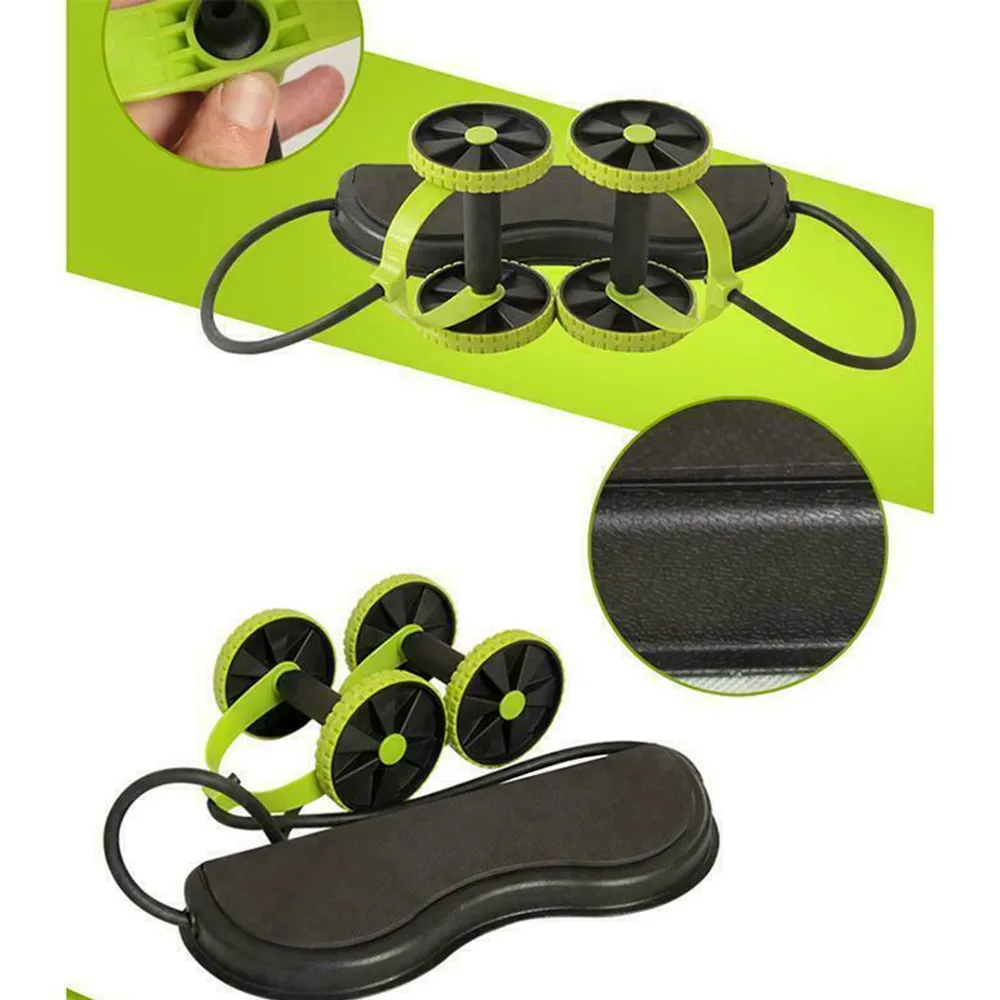 https://cdn.youcan.shop/stores/dd2312ff93637d81116a649a822cfe49/products/ZsaDFXR8GhgctWCE6sUoNXOBEi1Y4p1GJTJ0bsYU.webp