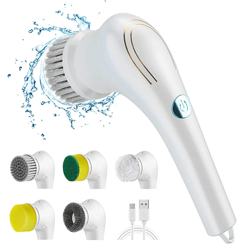 https://cdn.youcan.shop/stores/dd2312ff93637d81116a649a822cfe49/products/kWPlNWnl1rDY1kj4KZINRuLNzVPzAmXFyAW9OAYy.webp
