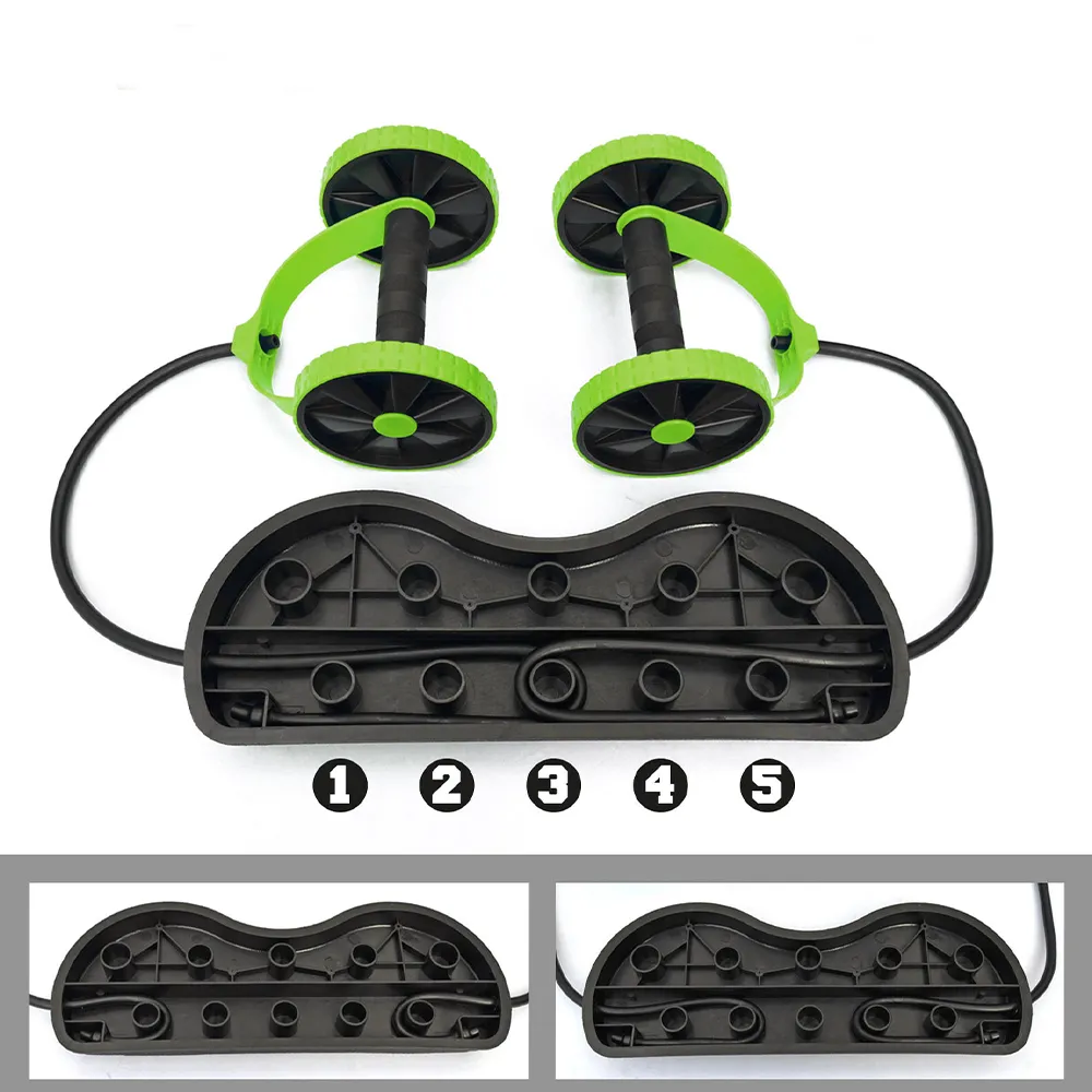 https://cdn.youcan.shop/stores/dd2312ff93637d81116a649a822cfe49/products/pfgNp65GKtkxKHMCvFnjTvF259Z4xajbhUwHwpjN.webp