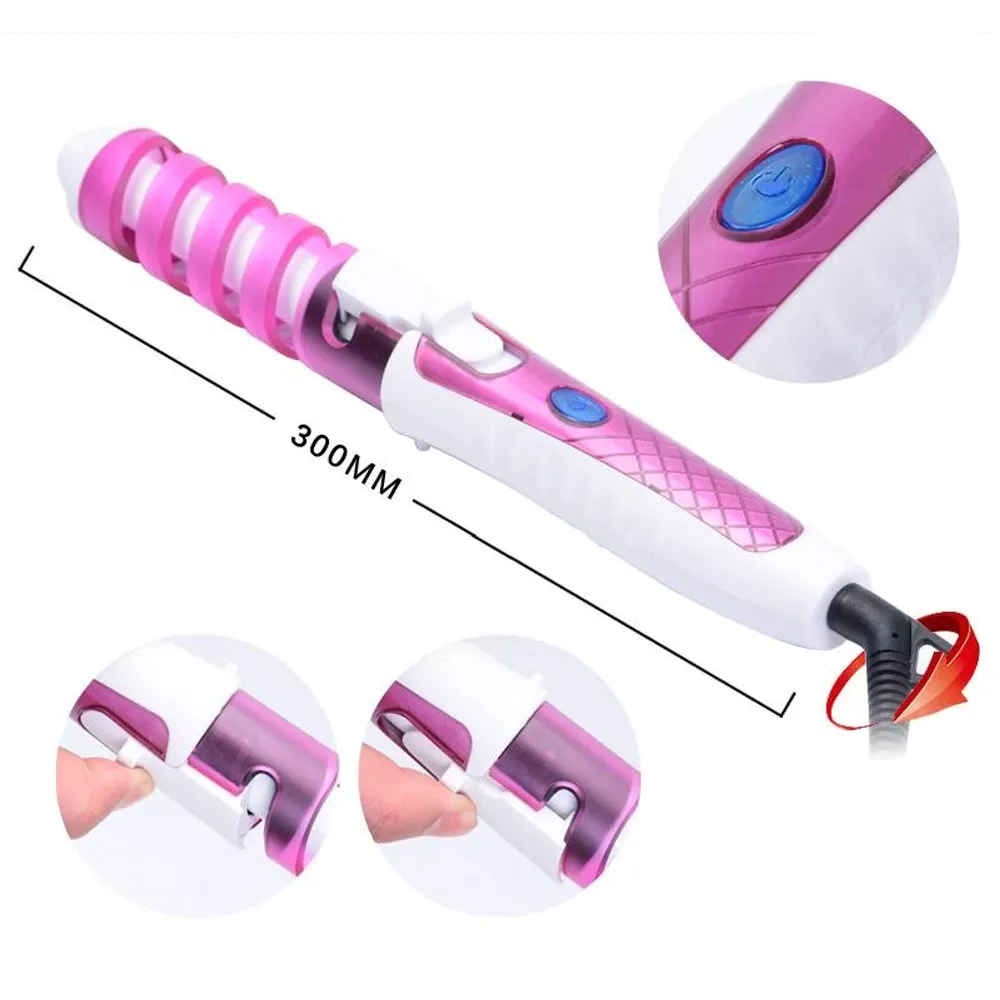 https://cdn.youcan.shop/stores/dd2312ff93637d81116a649a822cfe49/products/piyviozafsvfjJM1QUa2PRuQ3yqStUrWyL67BMuE.webp