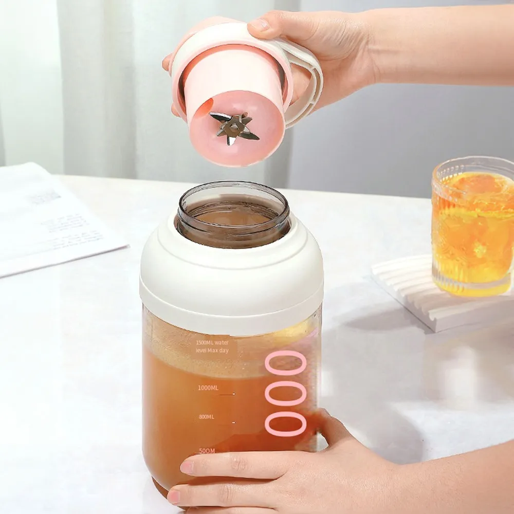 https://cdn.youcan.shop/stores/dd2312ff93637d81116a649a822cfe49/products/qw9CEGqUDP3SAHM7x5xzaer1rmfIayDtvBa8YePZ.webp