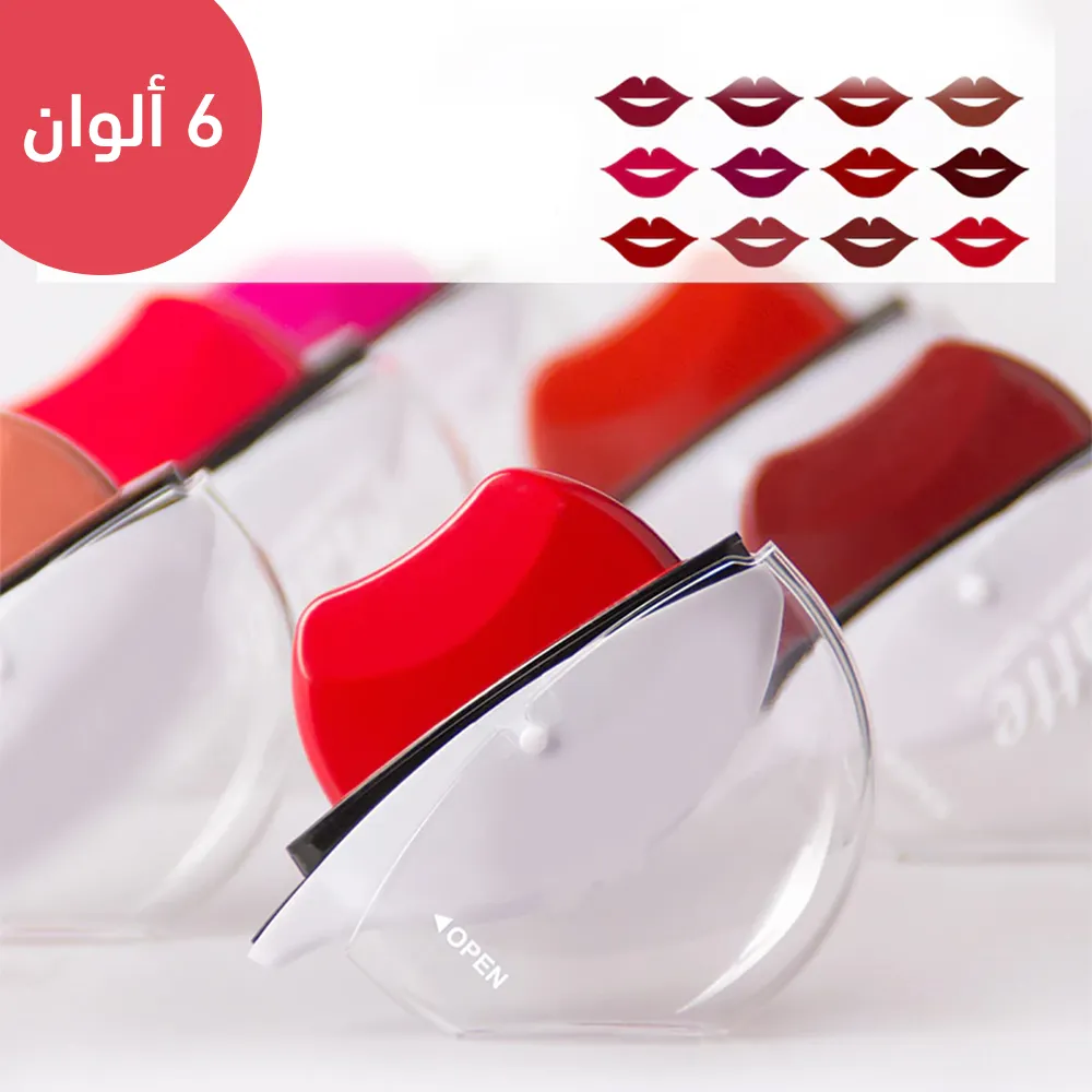 https://cdn.youcan.shop/stores/dd2312ff93637d81116a649a822cfe49/products/rFdBMN0r3REnyEvJFCFnG8z3Y8ysMUArZ7peDHk9.webp