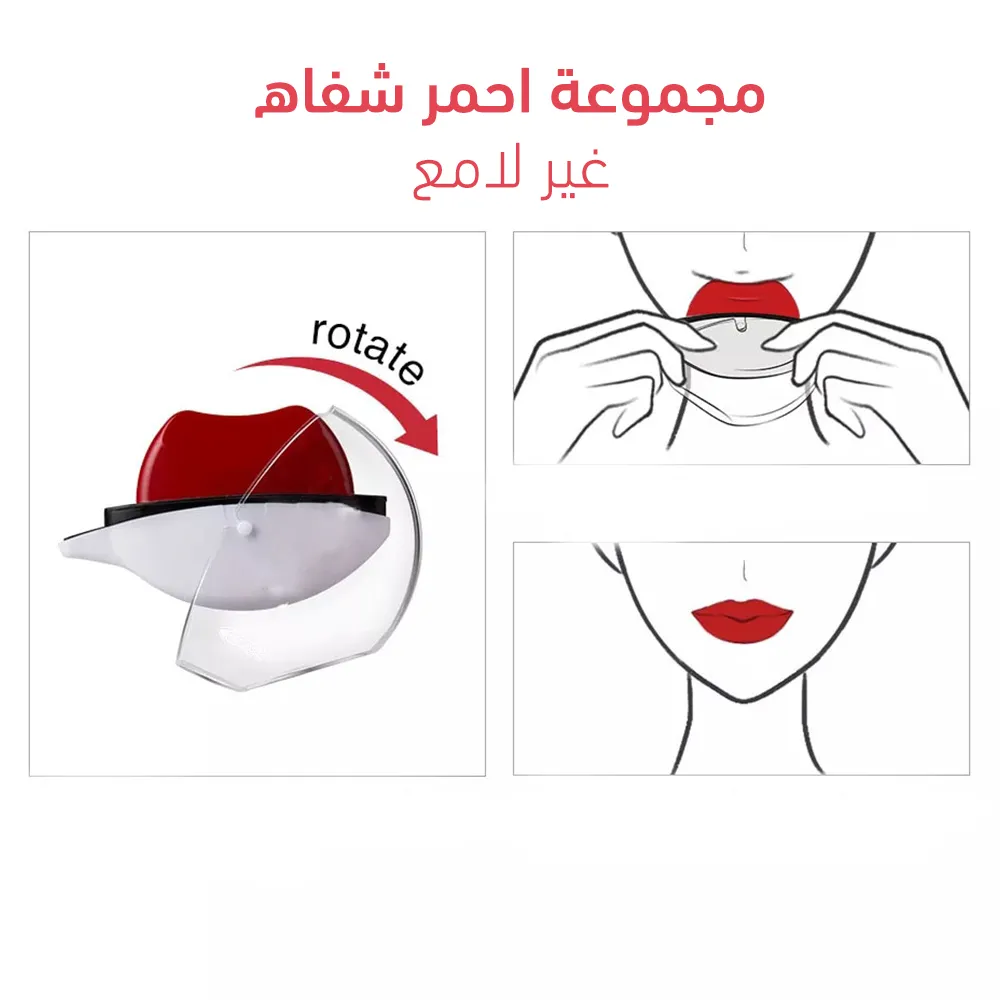https://cdn.youcan.shop/stores/dd2312ff93637d81116a649a822cfe49/products/vAgvZU6rgmTJ3mqLRdEAmboQEAzdfcNwSP56d7za.webp