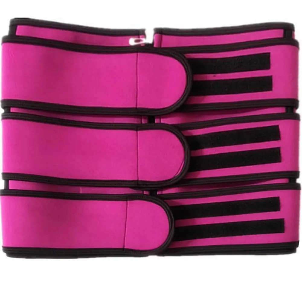 https://cdn.youcan.shop/stores/dd2312ff93637d81116a649a822cfe49/products/wpeNE9B6B6yzQL2z7czuPsAUhUXkOSb7dKO82Zd3.webp