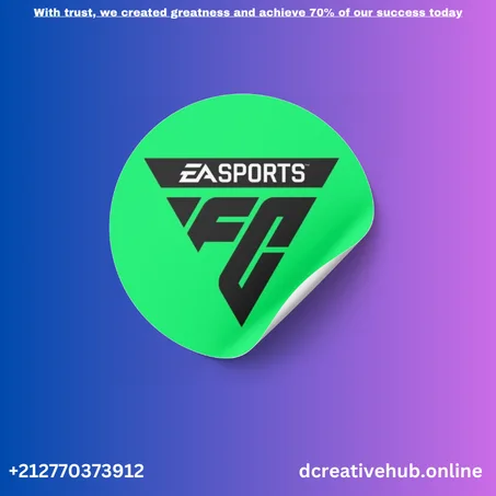 EA SPORTS FC 24 | Standard Edition