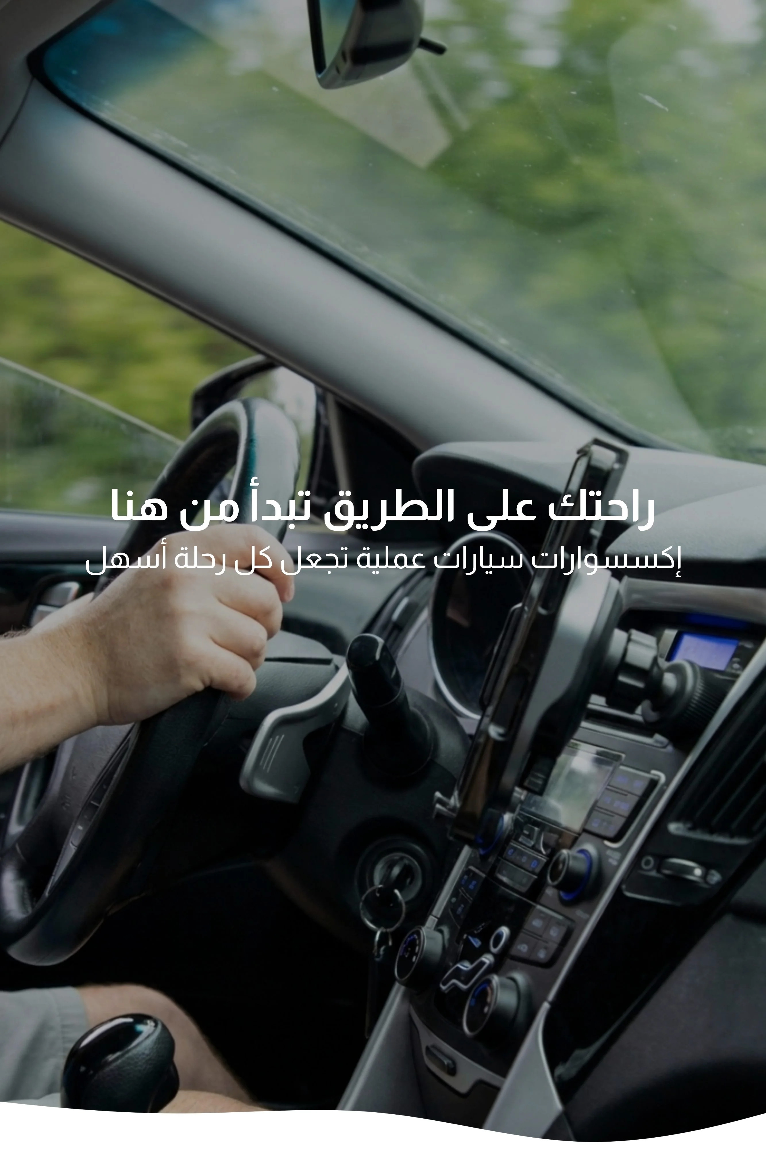 slider-image
