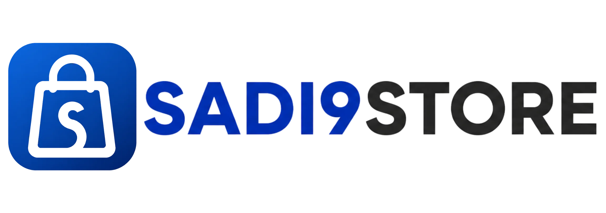 Sadi9 Store
