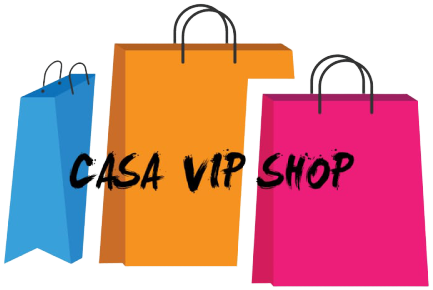 CasaVipShop