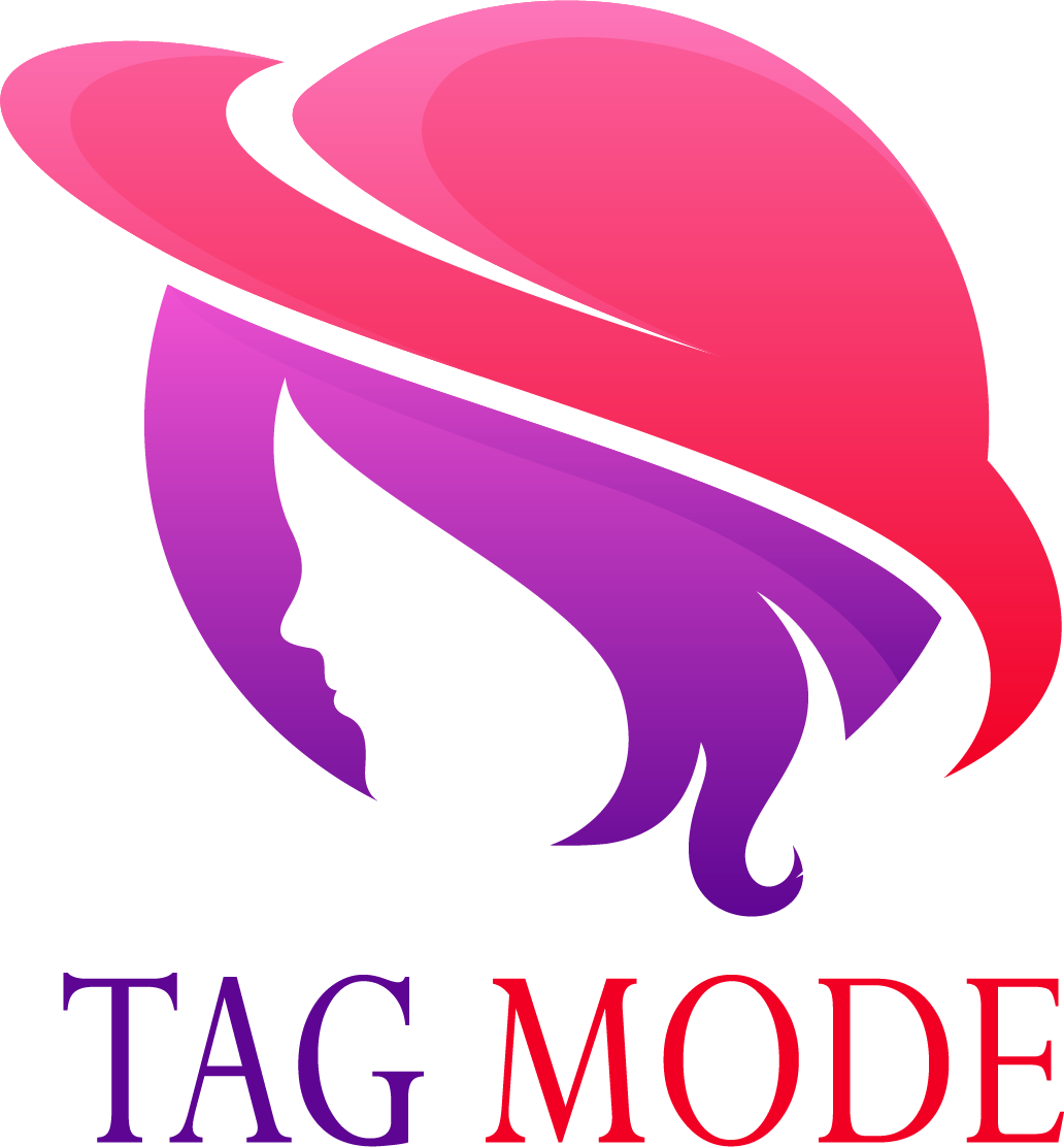 Tag Mode