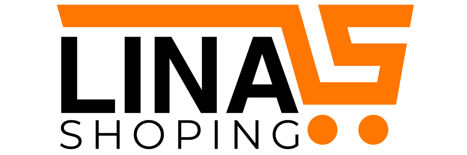 linashopping1