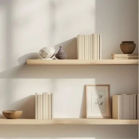 Maison et bureau