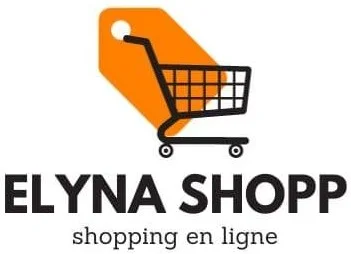 Elynashopp