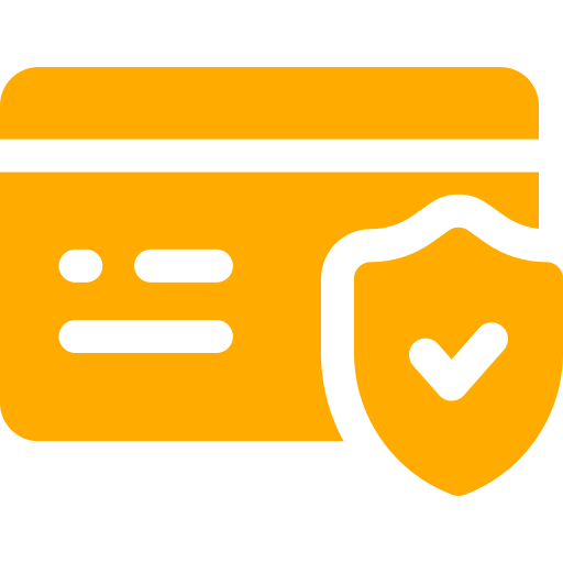 Secure Payment