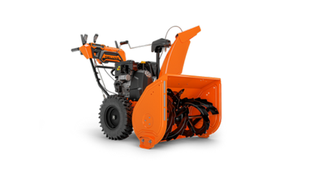 Ariens DELUXE 30 EFI