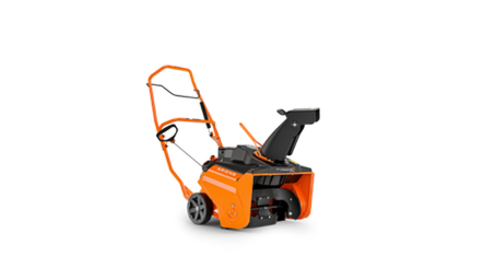Ariens PROFESSIONAL 21 SSR