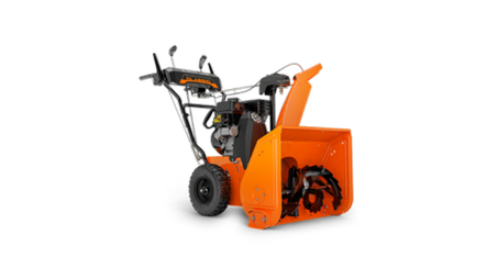 Ariens CLASSIC 24
