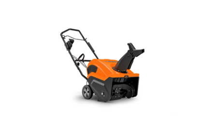 Ariens PATH-PRO 208 ELECTRIC START WITH REMOTE CHUTE