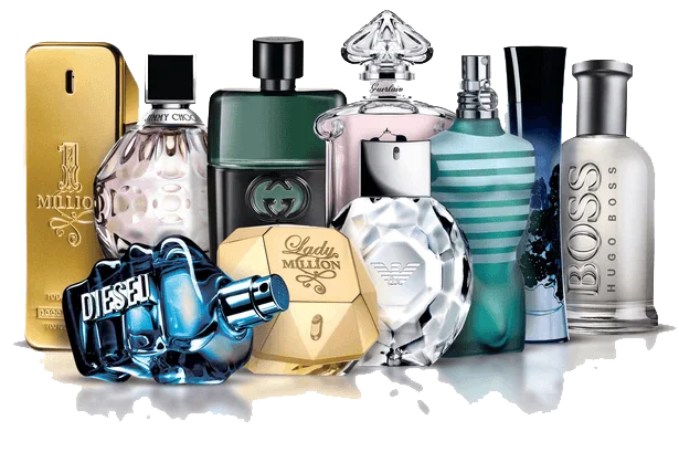 الاكثر مبيعا