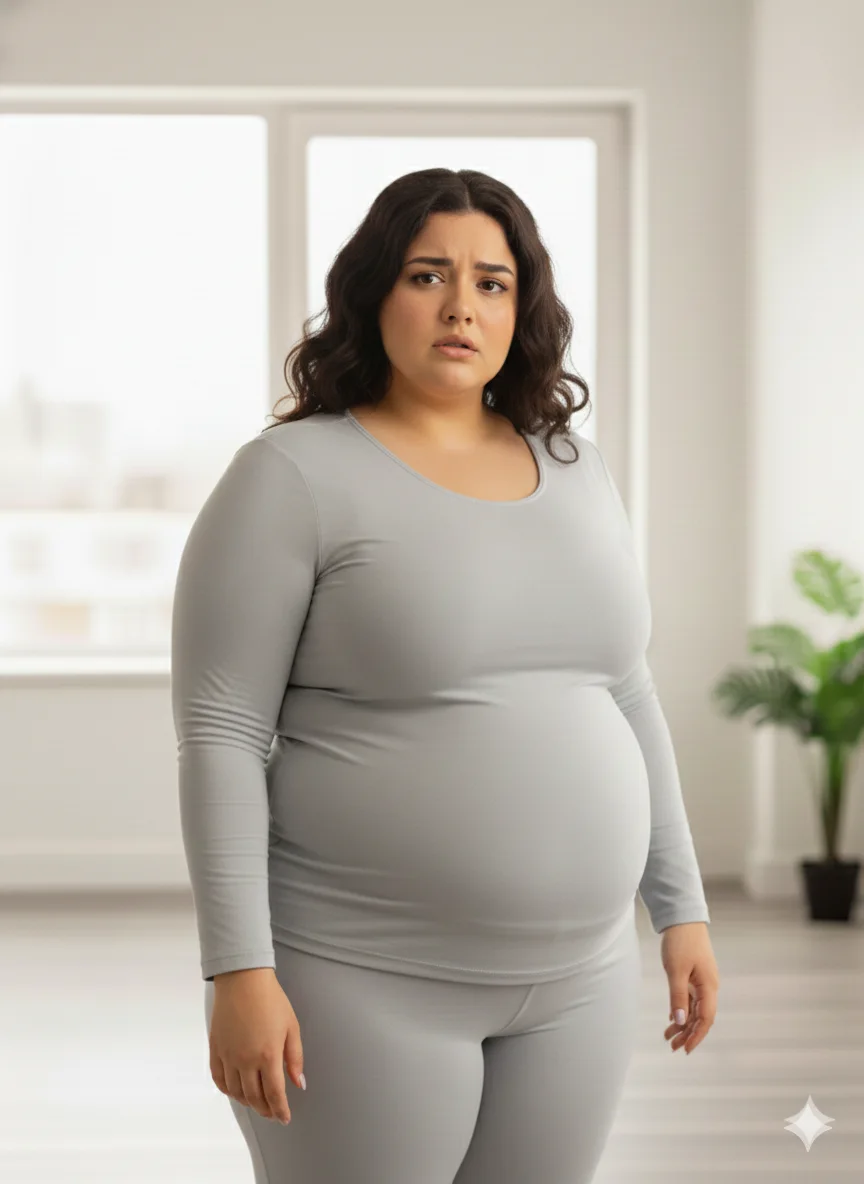 كبسولات تعشاب الراحة