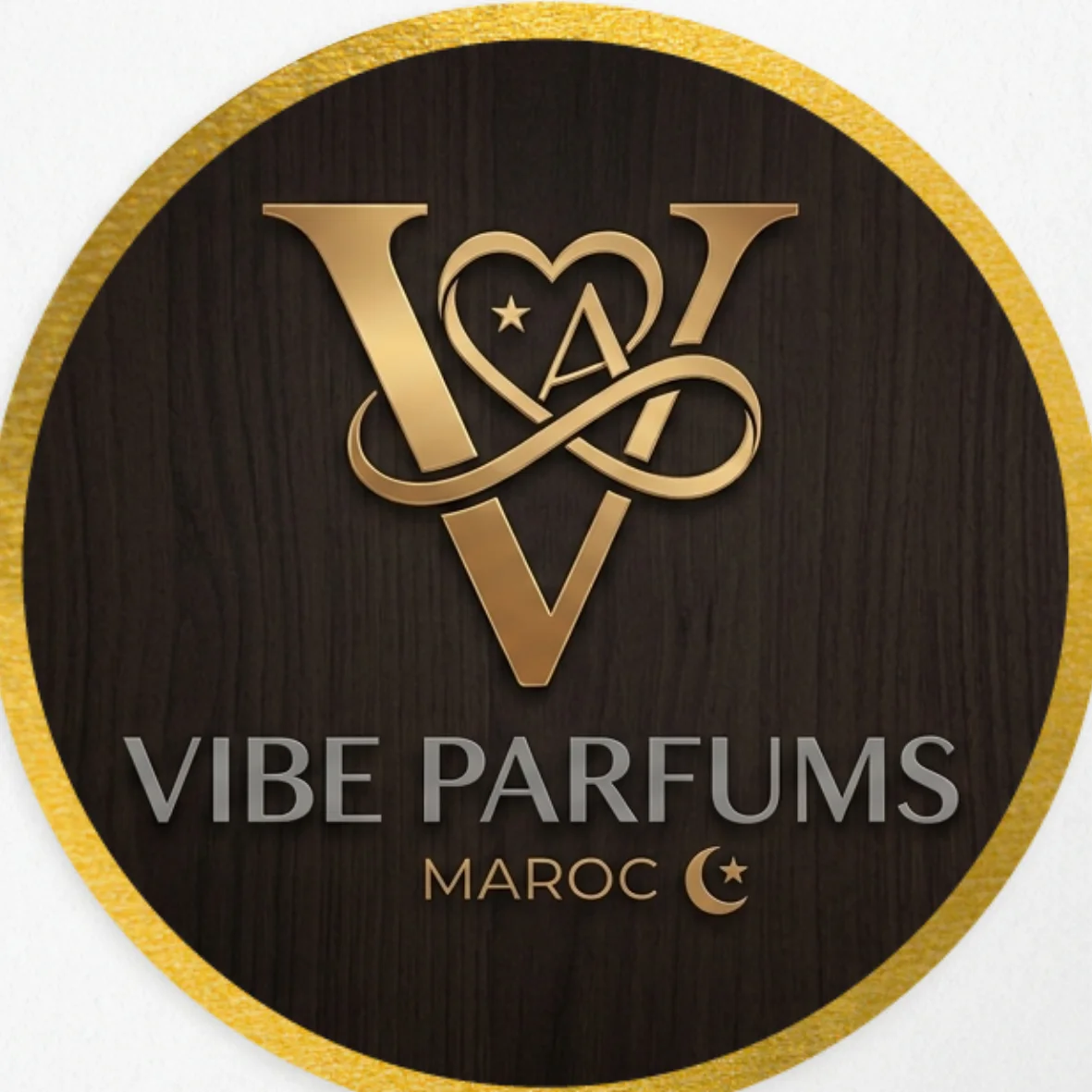 vibeparfums