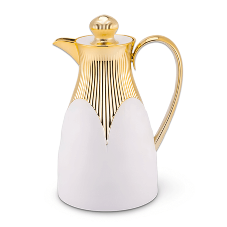 تارموس (بلاستيكي)