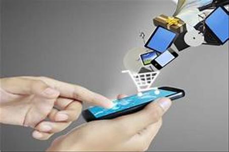 الكترونيات