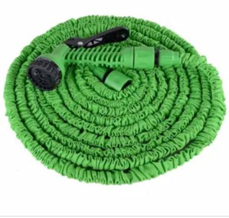 خرطوم الماء