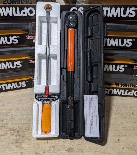 عرض خاص الأصحاب الورشات 2🤩