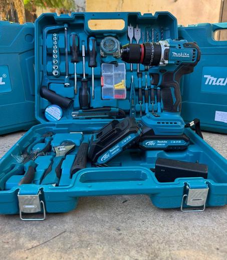 فيسوز 36 فولط بمحرك نحاسي